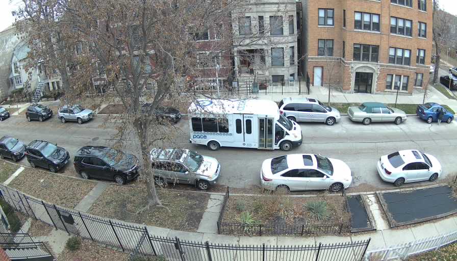 Reolink Camera Two_01_Reolink Home Hub One_20251126121301.jpg